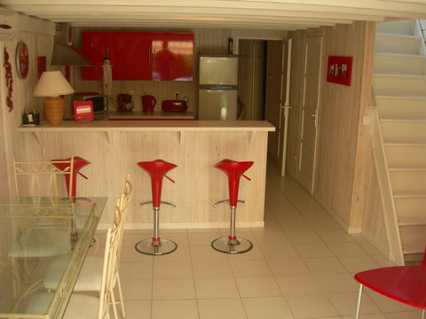 SALON-CUISINE-N1.JPG