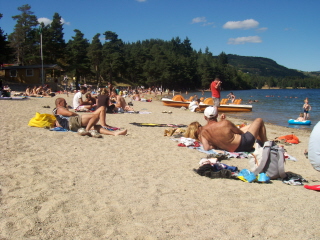 SUzBMPlage-de-sable.jpg