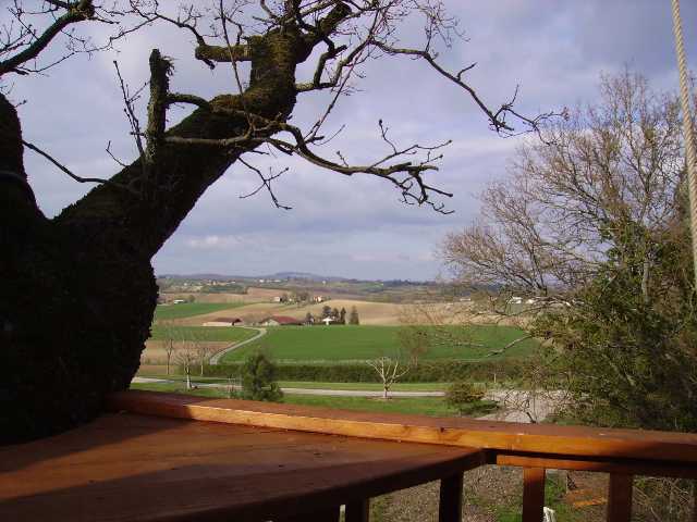 Vue-panoramique-depuis-terasse.JPG