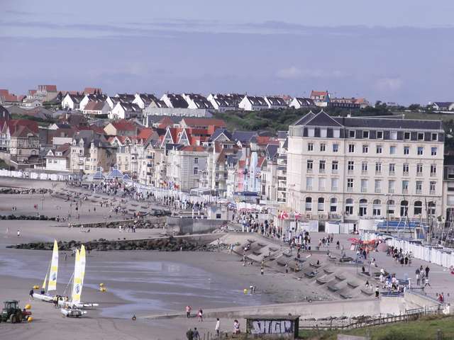 WIMEREUX.jpg