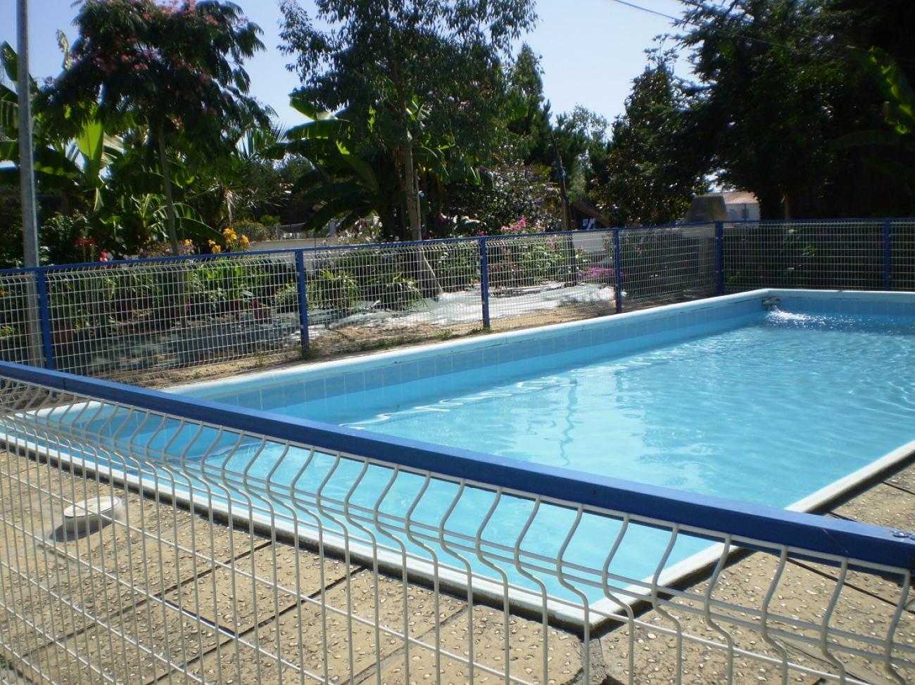 a0o_Piscine.jpg