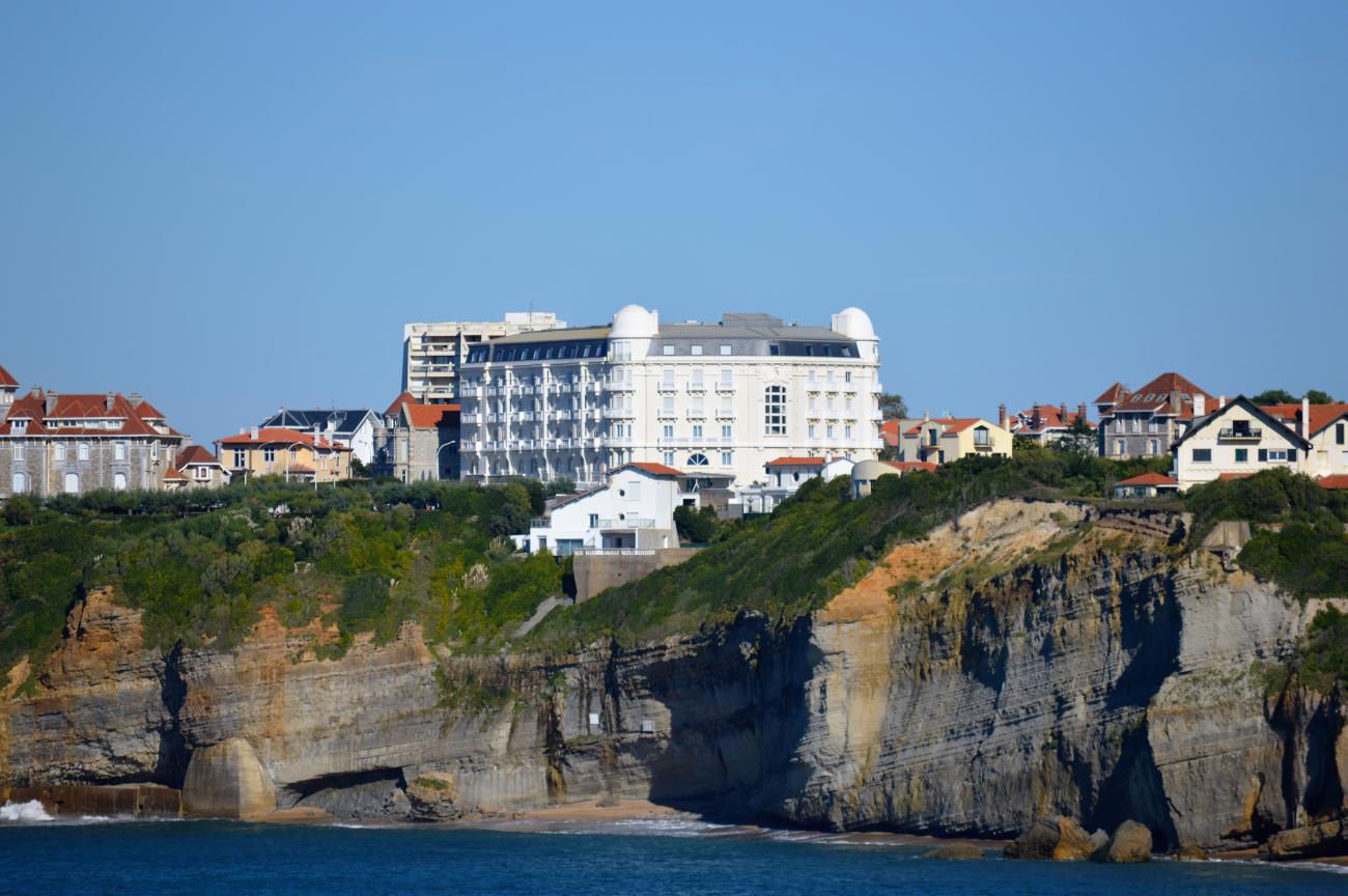 a1g_Biarritz-location-vacances-regina-surf.JPG