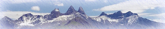 aiguille-panoramique.jpg