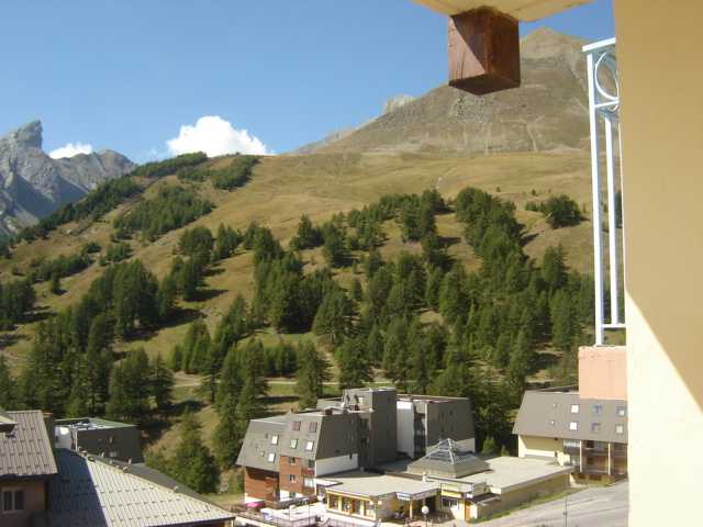 allos-14-9-2011-001.JPG