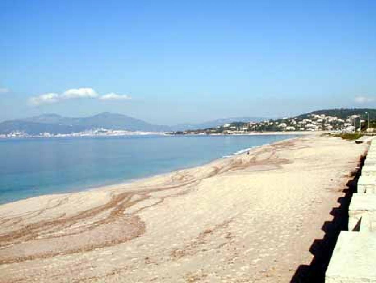 alq_agosta_plage.jpg