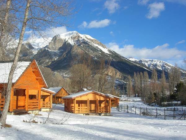 apres-la-neige-le-soleil.JPG