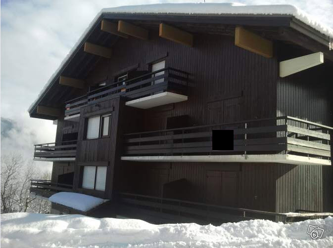 chalet-crystal-hiver.jpg