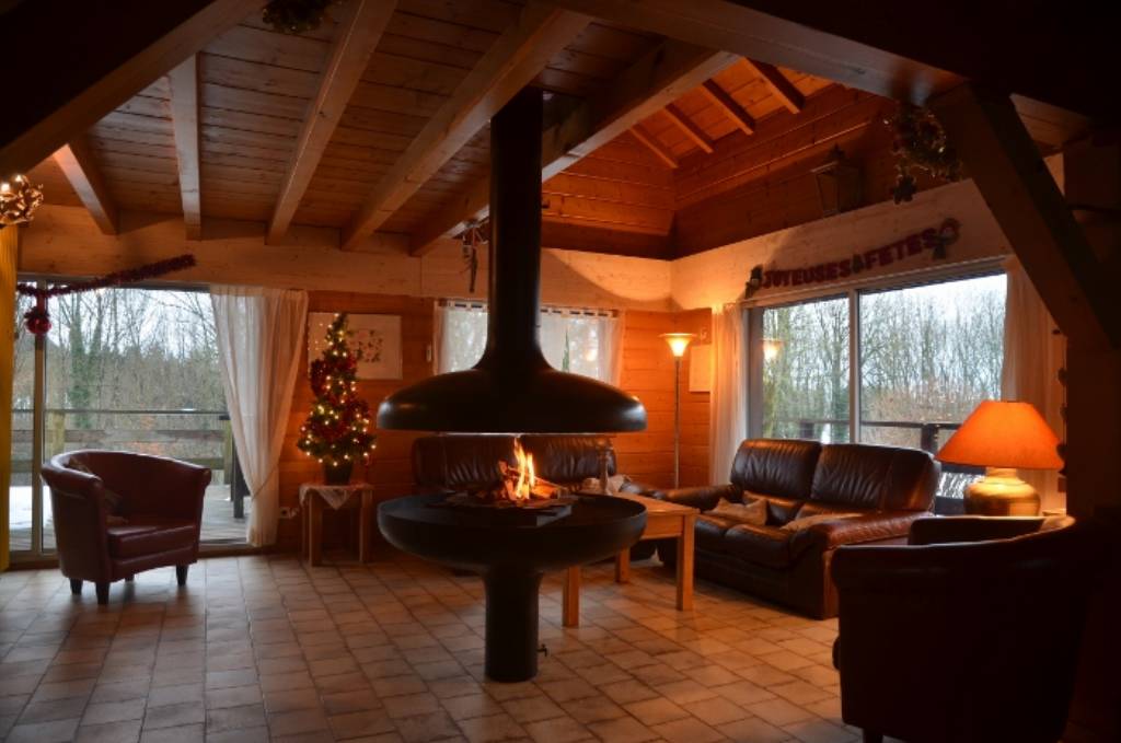 chalet-feu-noel-700x464-.jpg