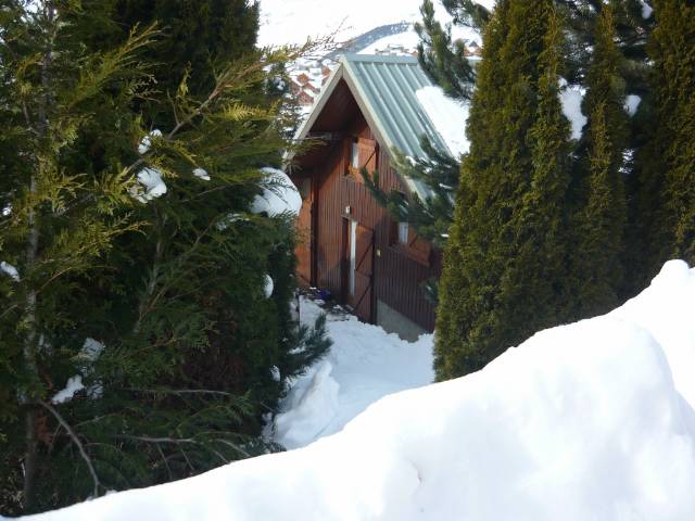 chalet-hiver-.jpg