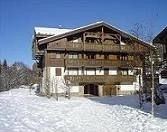 chalet-sous-la-neige.jpg