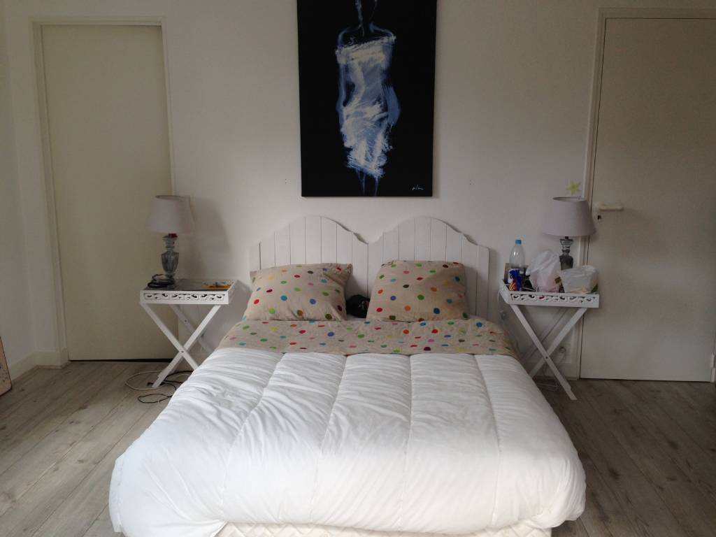 chambre-2-tif.JPG