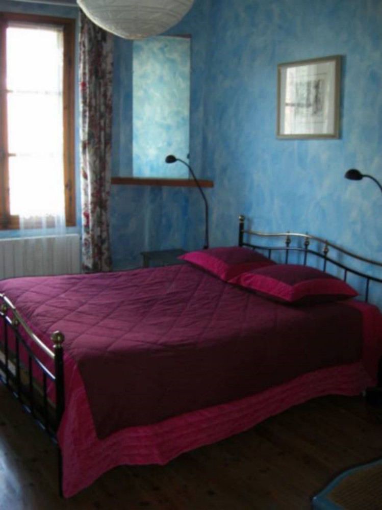 chambre-bleue-mini.JPG