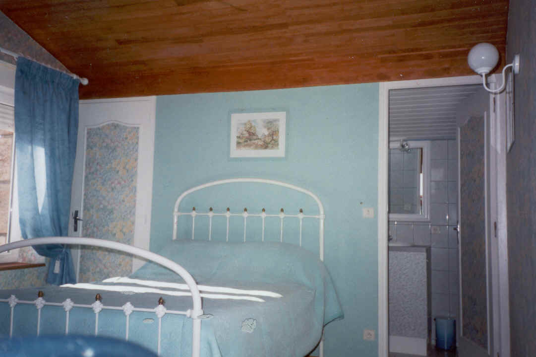 chambre-gite8.jpg