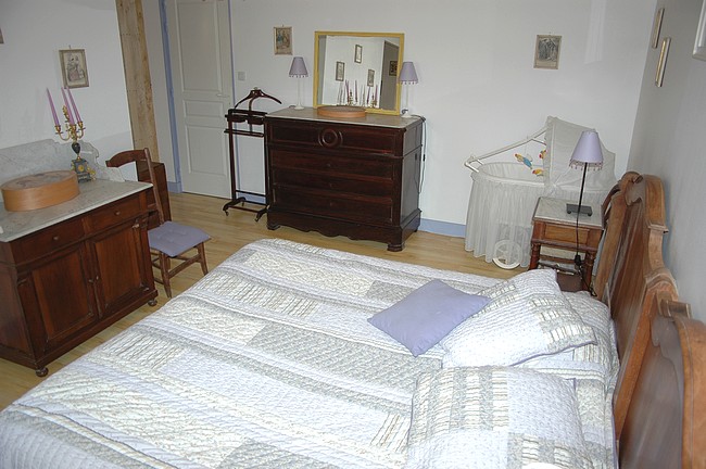 chambre-grenouilles.jpg