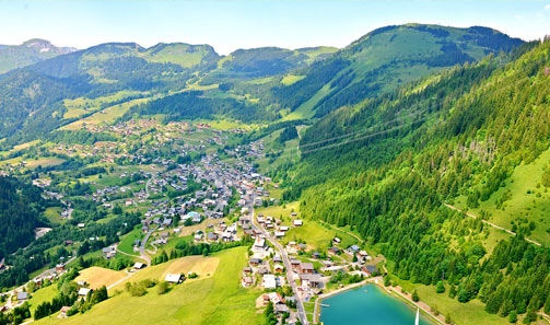 chatel-ete-1.jpg