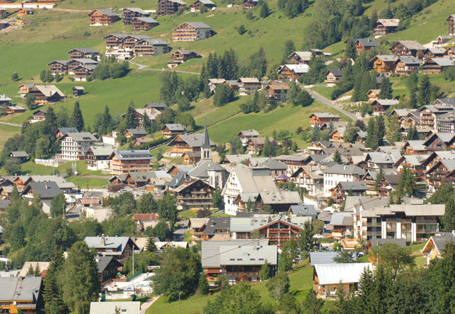 chatel1-ete-2.jpg