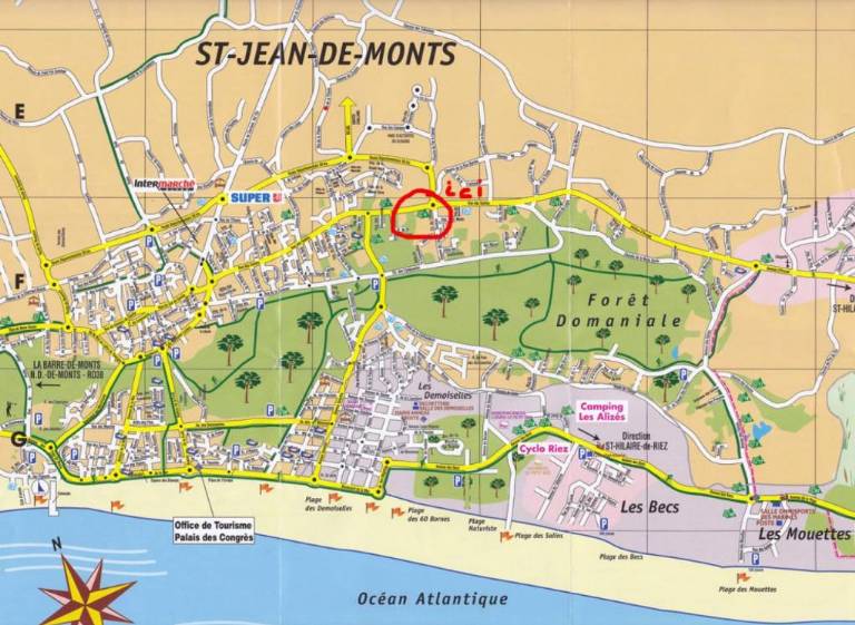 ept_57m69-plan_ville_st_jean_de_monts.jpg