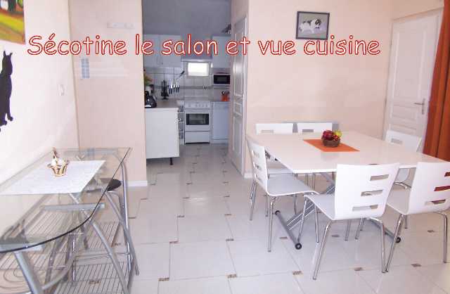 fPaabSeco-salon.cuisine-imp.jpg
