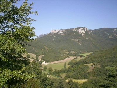 falaise-ete.JPG