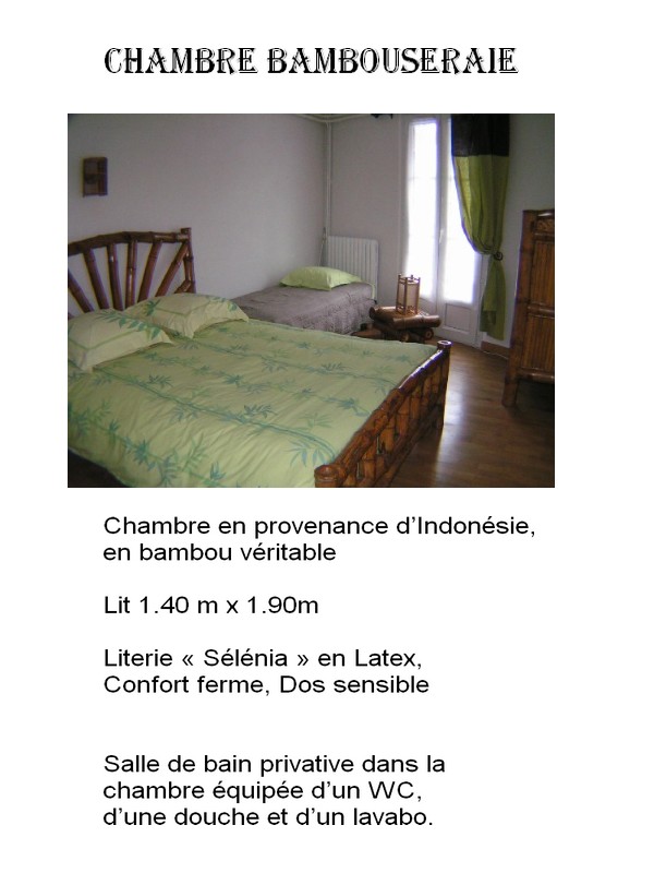 fgDibChambre-Bambouseraie.jpg