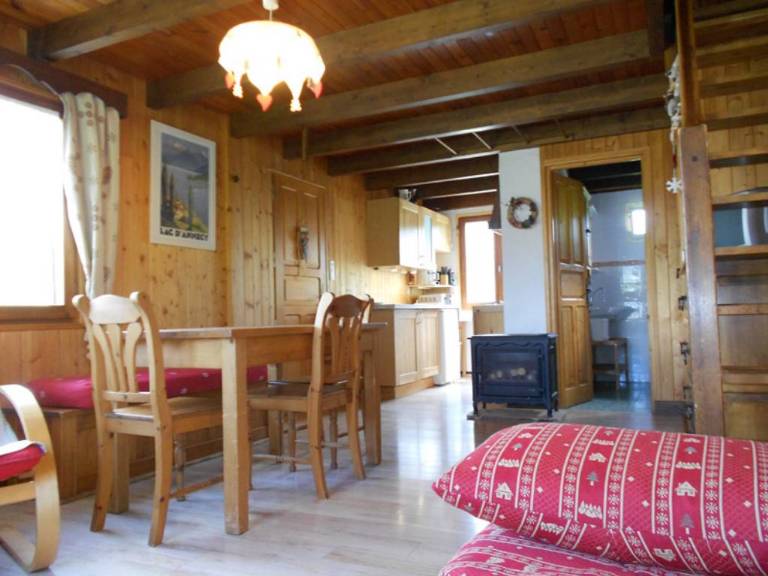 gCRE0interieur-chalet.jpg