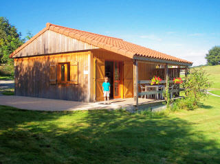 gite-chalet.jpg