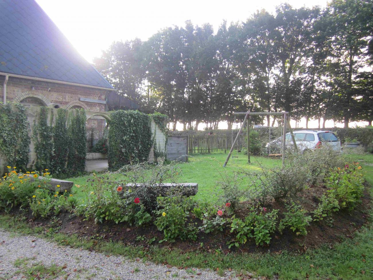 h08_jardin.jpg