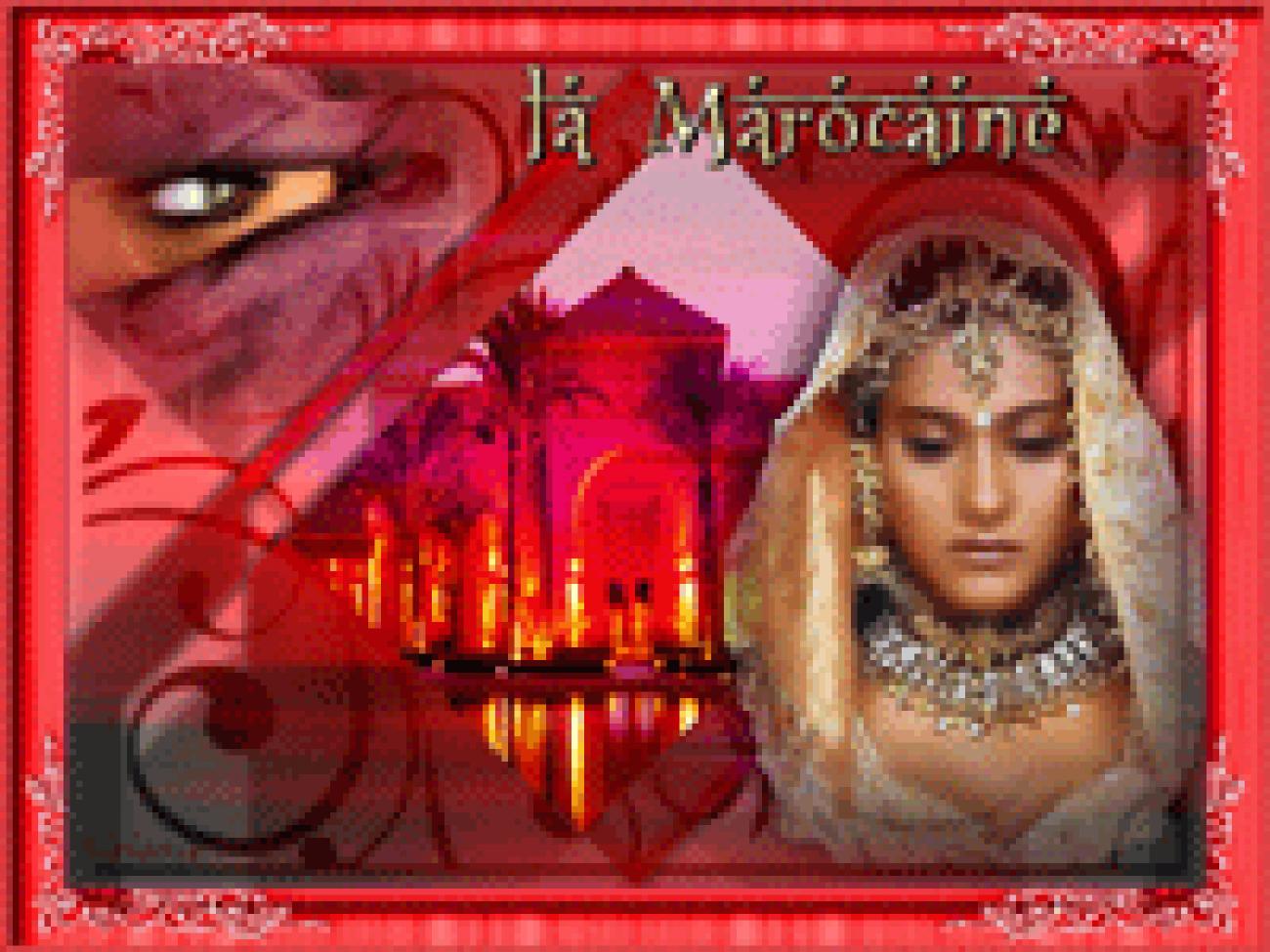 iha_la-marocaine.gif