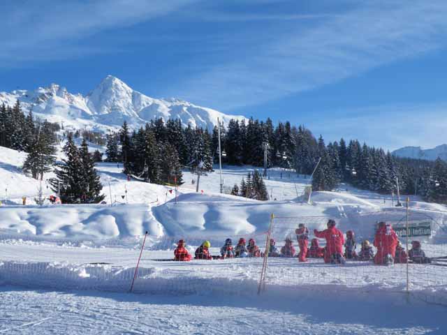 jardin-des-neiges.jpg