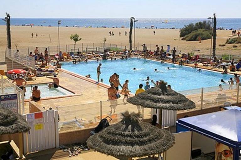 jog_camping_piscine_plage.jpg