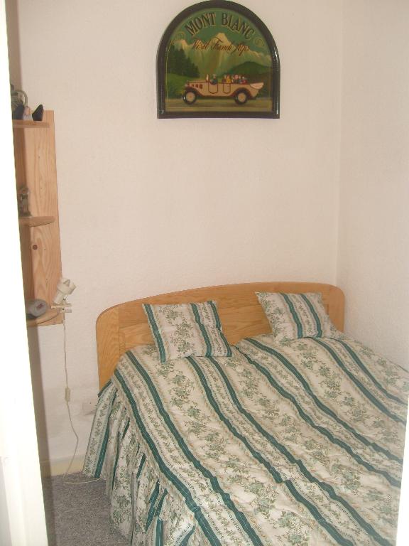 la-chambre.jpg