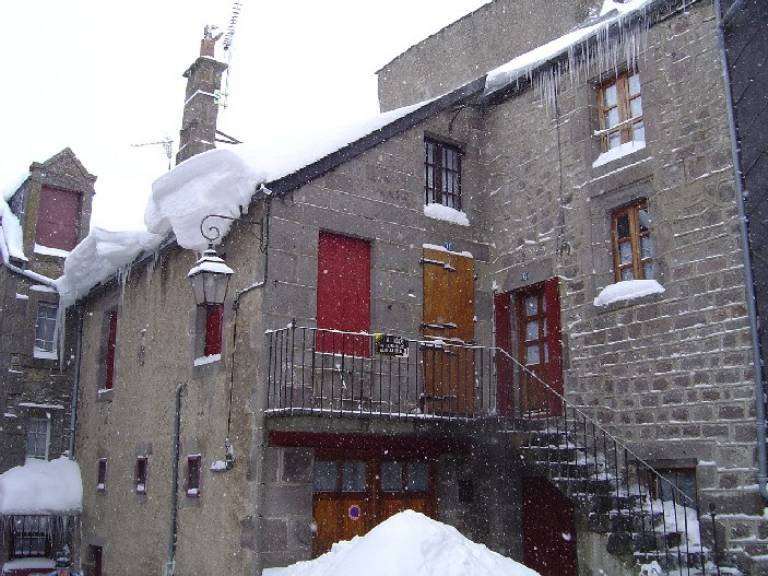 minifacade-grande-hiver.jpg