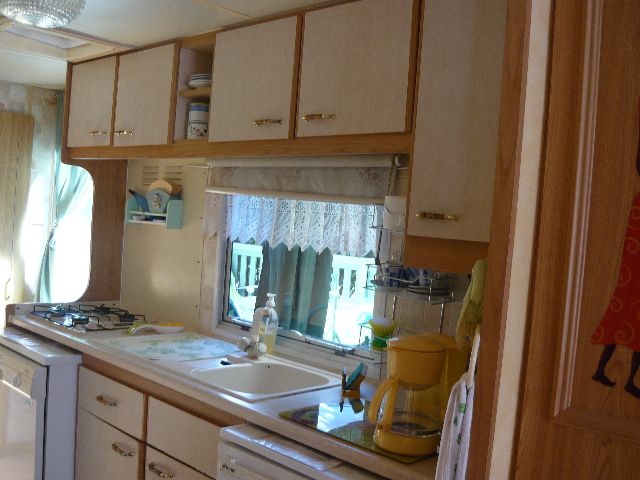 mobil-home-septembre-2010-029-640x480.jpg