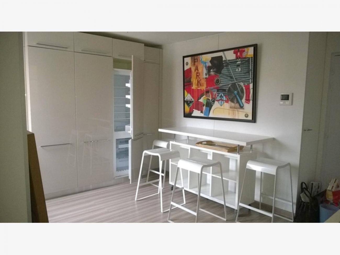 location vacances Paris-4E-Arrondissement