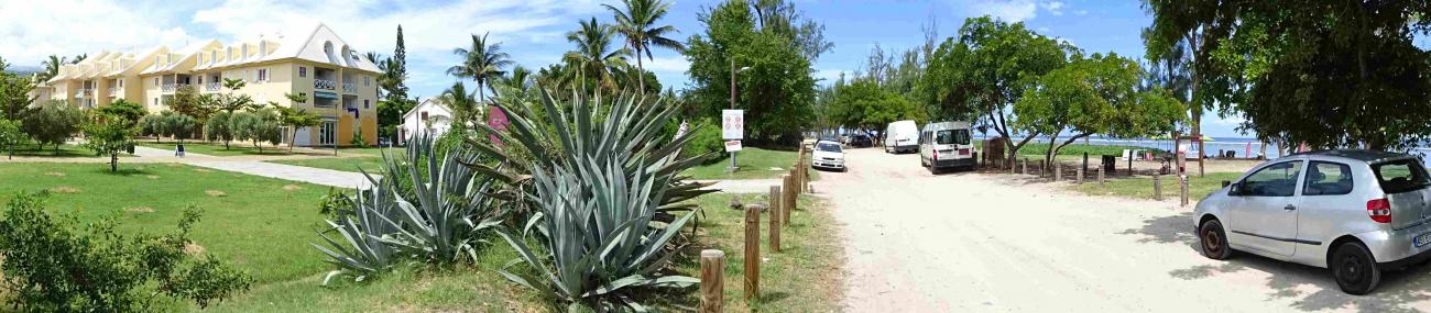 location vacances L'Ermitage-Les-Bains