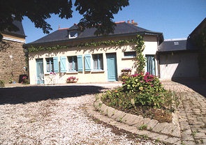 petite-maison-1.jpg