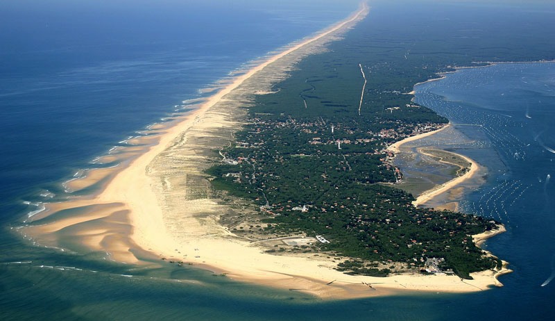 photo-bassin-arcachon-0961B12.jpg