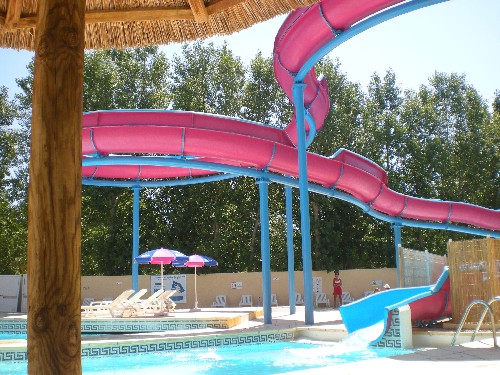 piscine-toboggan-pret.jpg