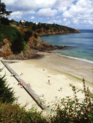 plage-avant-port.jpg