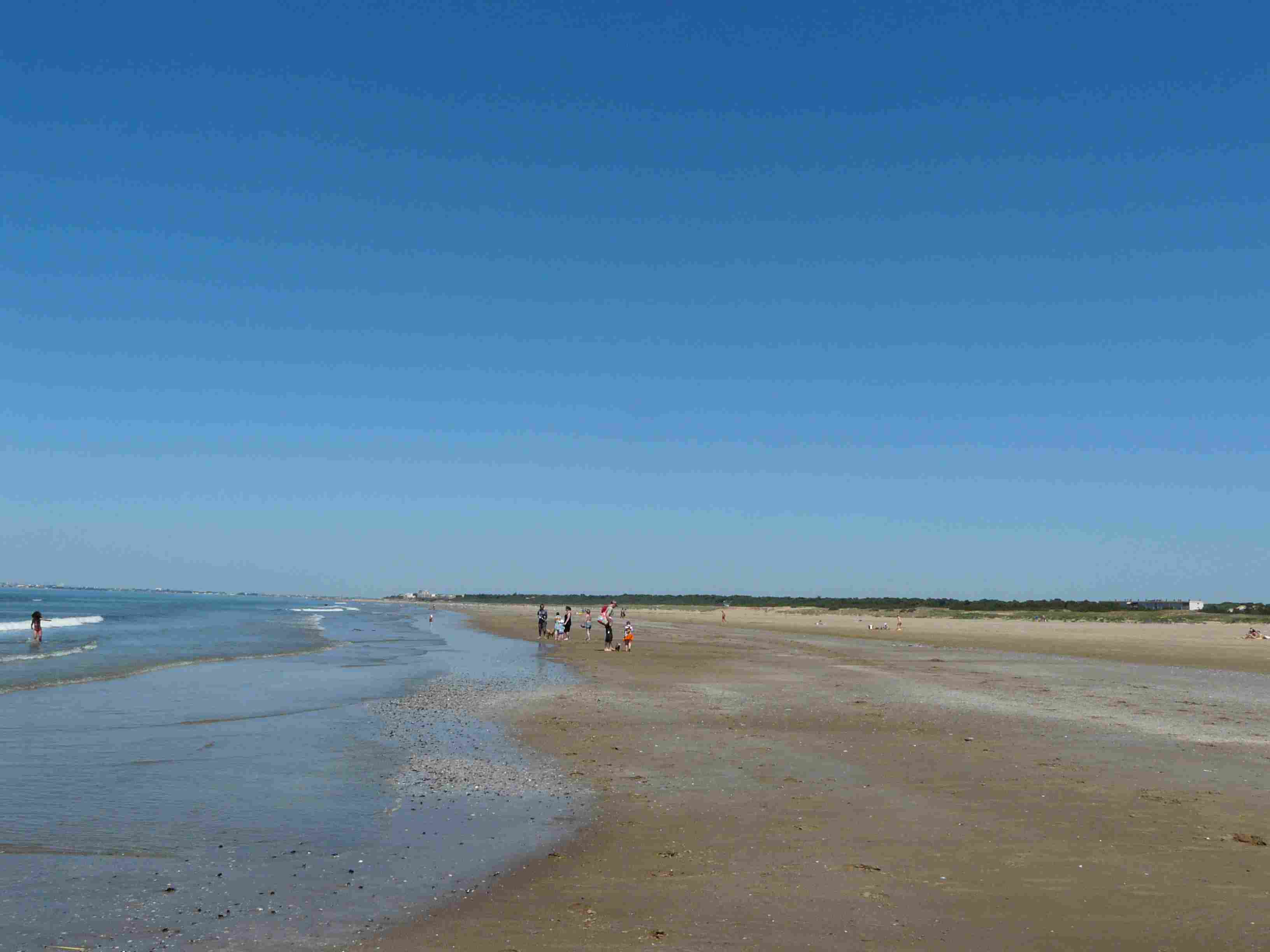 plage1.JPG