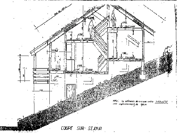 plan-chalet.jpg