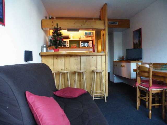 location vacances Bourg-Saint-Maurice