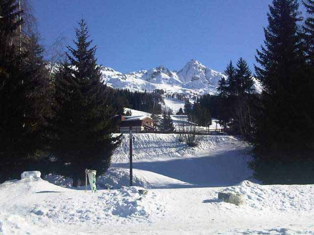 sortie-lauzieres-piste.jpg