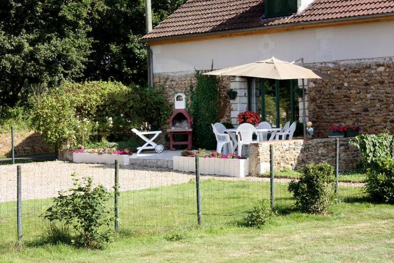 terrasse-et-jardin-L-de-Vinci.jpg