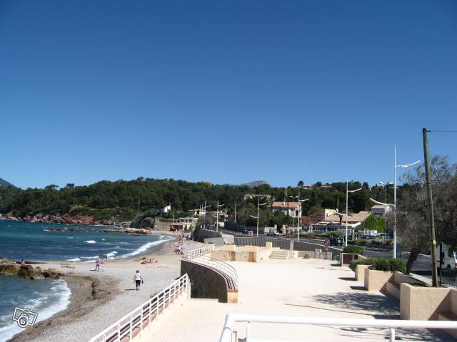 ttwvZPLAGE-LA-GARONNE.jpg