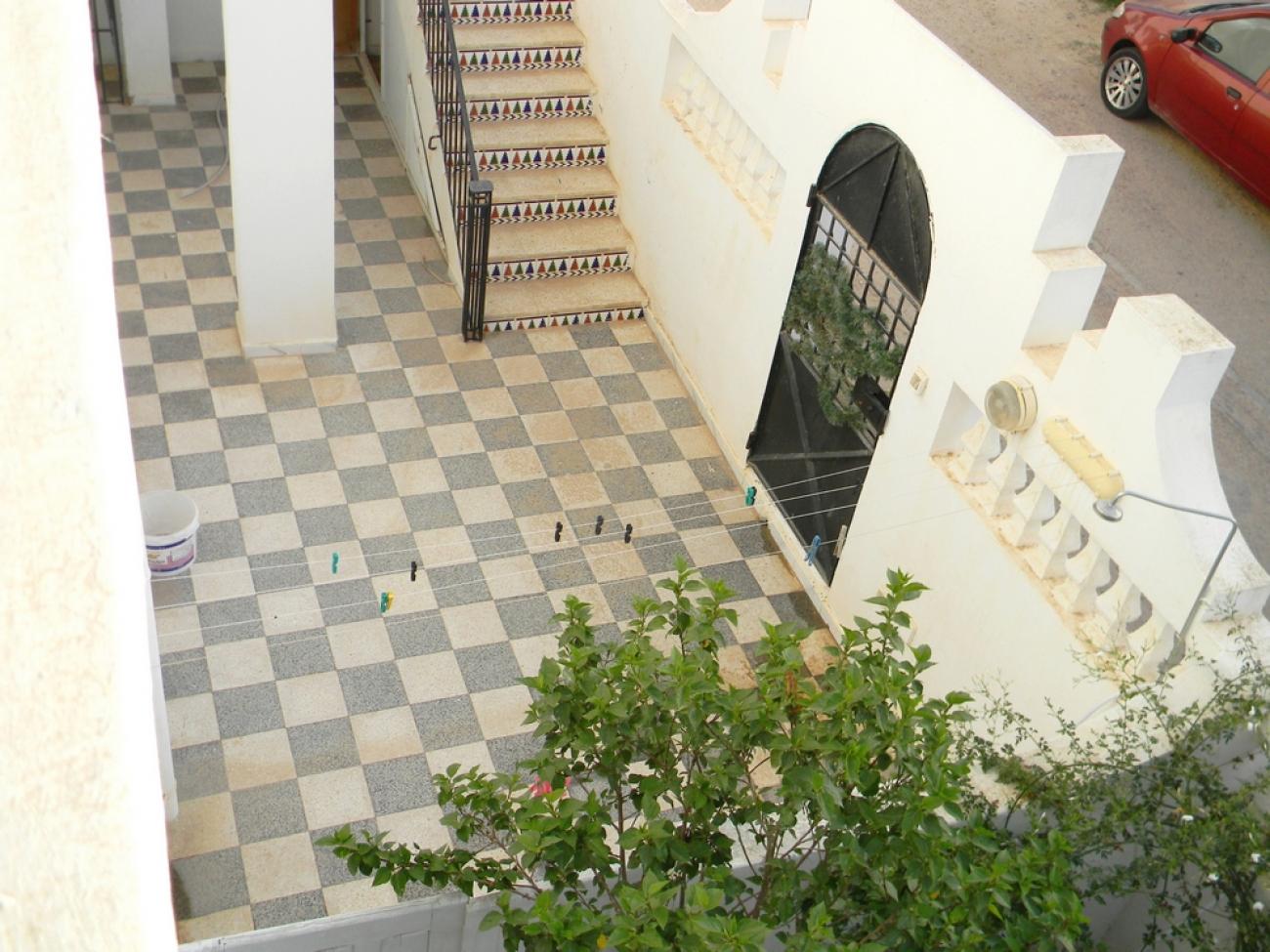 uc8_villakhawa_etage_location_de_vacances_djerba0059.jpg