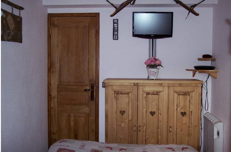 vaujany-chambre-dos-2012.jpg