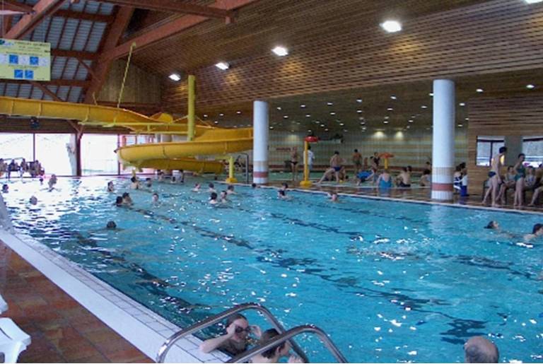 vaujany-piscine.jpg