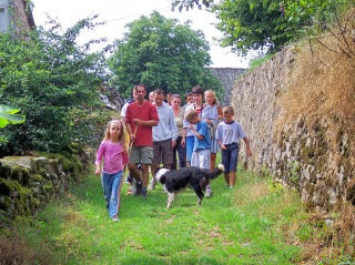 visite-de-la-ferme.jpg