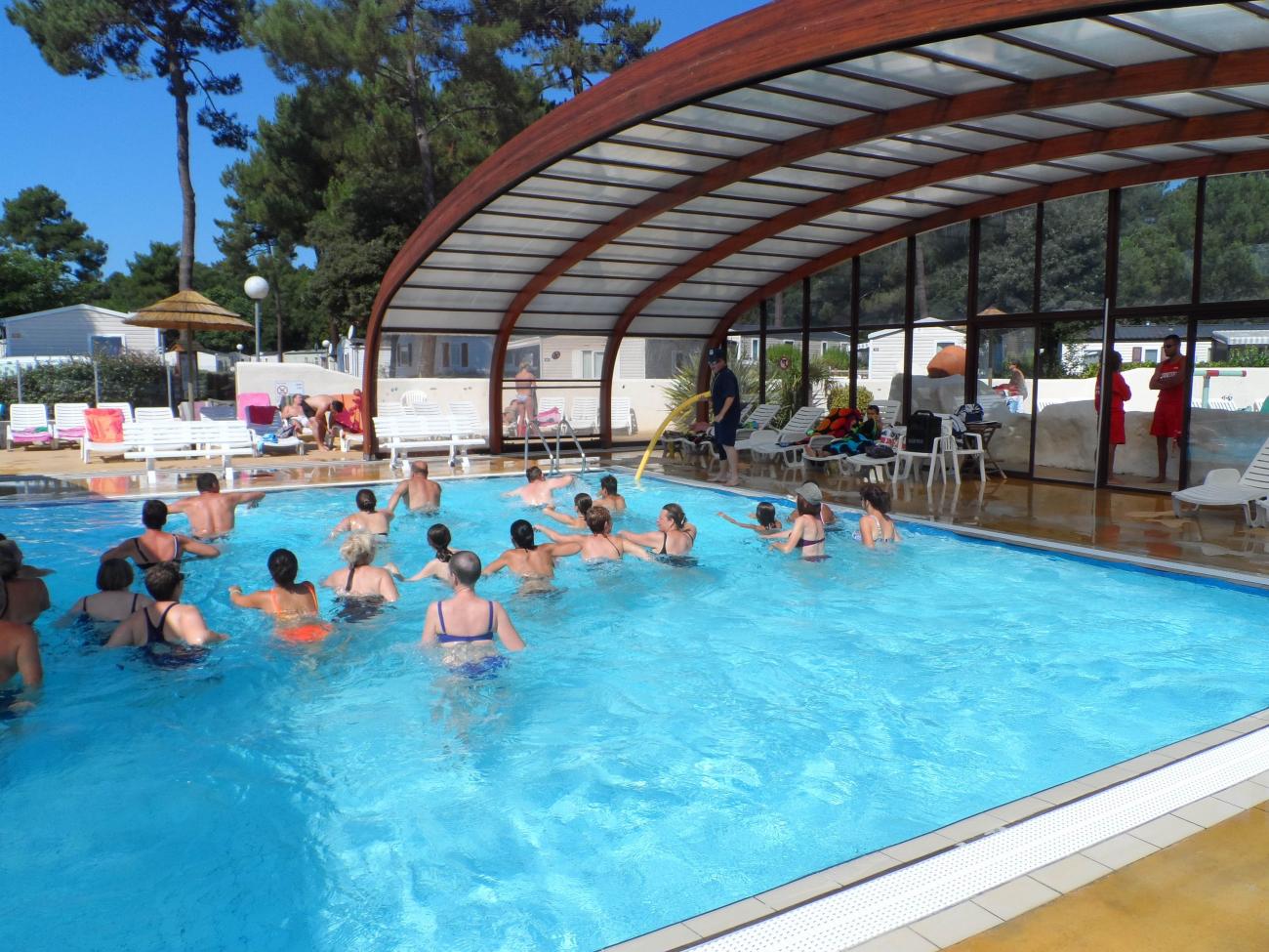 vny_Plaisirsnature-LaPignade-aquagym.jpg